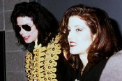 108721-1994-michael-jackson-lisa-marie-presley-617-409