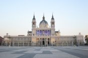 148-catedral-de-la-almudena-de-madrid