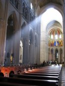 5872042-interior-of-almudena-cathedral-0