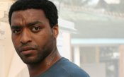 Chiwetel-ejiofor-0010