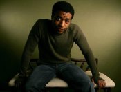 Chiwetel-ejiofor