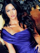 Classy-eyes-fashion-megan-fox-sexy-favim-com-106167