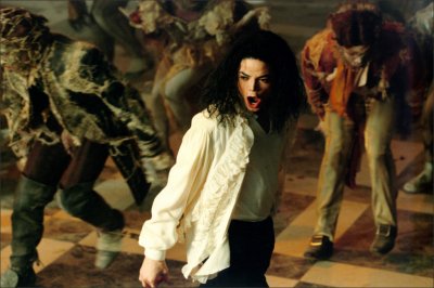 Ghosts-michael-jackson-15999643-977-651