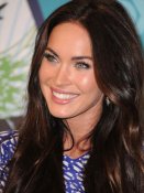 Mcx-megan-fox-9-1210-mdn