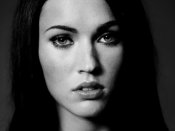 Megan-fox-face-422-11181