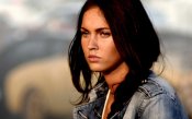 Megan-fox-sad-wide