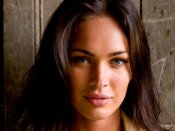 Megan-fox-wallpaper-9