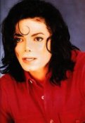 michael-jackson-140783-top.jpg