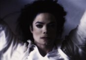 michael-jackson-ghosts-27710540314.jpeg