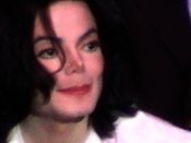 Michael-michael-jackson-13611870-450-337