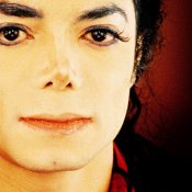 Michael-you-sweetheart-3-michael-jackson-30560935-500-500