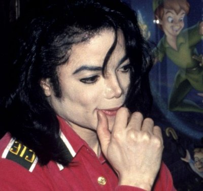 Mj-2012-1993-oprah