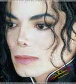 Mj-close-up-face