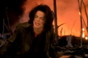 Mj-earth-song-michael-jackson-songs-19820617-750-500