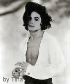 mj-photoshop-michael-jackson-14559768-358-428.jpg