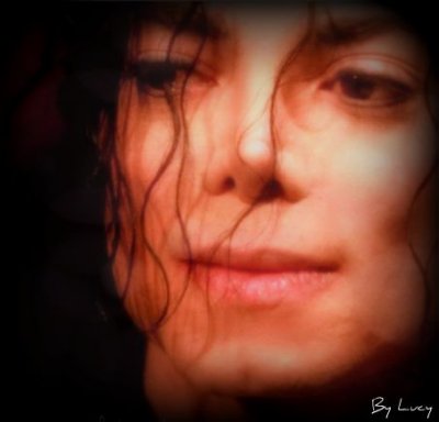 Mjj-michael-jackson-18402430-496-500