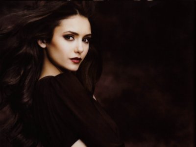 Nina-dobrev-105