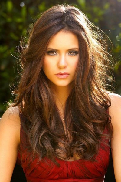 Nina-dobrev-hairstyle