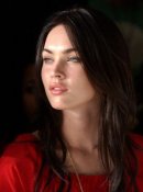 Normal-meganfox04