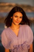 Victoria-justice-beach-dress-4