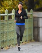 Victoria-justice-wearing-spandex-running-eye-candy-set-brooklyn-08