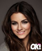 Victoriajustice4