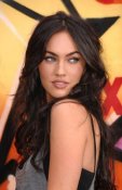 Wi14683212-actress-megan-fox-2007-teen_4